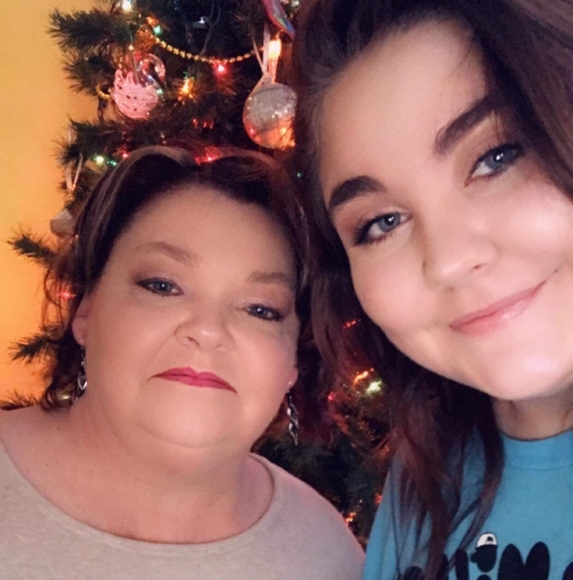 lauralynch144